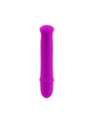 Vibratore Flirtazione Antony - PRETTY LOVE FLIRTATION - Vibratori | erosidea.com