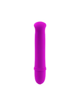 Armony - Ventosa Per Clitoride E Punto G Fucsia - ARMONY STIMULATORS - Vibratori | erosidea.com