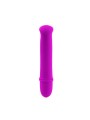 Vibratore Flirtazione Antony - PRETTY LOVE FLIRTATION - Vibratori | erosidea.com