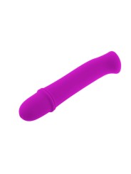 Vibratore Flirtazione Antony - PRETTY LOVE FLIRTATION - Vibratori | erosidea.com