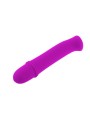 Vibratore Flirtazione Antony - PRETTY LOVE FLIRTATION - Vibratori | erosidea.com