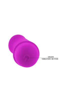 Armony - Ventosa Per Clitoride E Punto G Fucsia - ARMONY STIMULATORS - Vibratori | erosidea.com