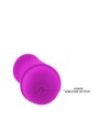 Vibratore Flirtazione Antony - PRETTY LOVE FLIRTATION - Vibratori | erosidea.com