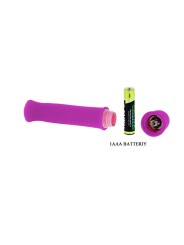 Vibratore Flirtazione Antony - PRETTY LOVE FLIRTATION - Vibratori | erosidea.com
