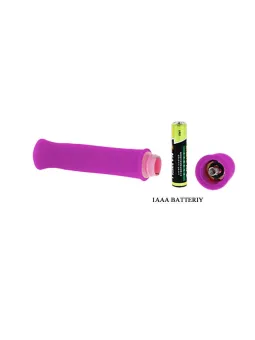 Armony - Ventosa Per Clitoride E Punto G Fucsia - ARMONY STIMULATORS - Vibratori | erosidea.com