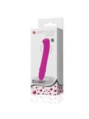 Vibratore Flirtazione Antony - PRETTY LOVE FLIRTATION - Vibratori | erosidea.com