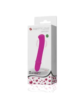 Armony - Ventosa Per Clitoride E Punto G Fucsia - ARMONY STIMULATORS - Vibratori | erosidea.com