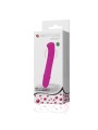 Vibratore Flirtazione Antony - PRETTY LOVE FLIRTATION - Vibratori | erosidea.com