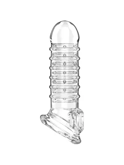 erosidea.com - VIRILXL