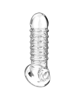 erosidea.com - VIRILXL