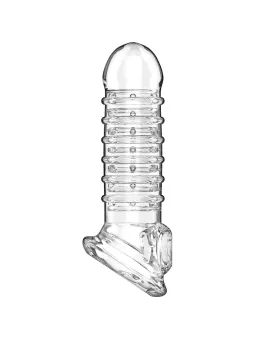 erosidea.com - VIRILXL
