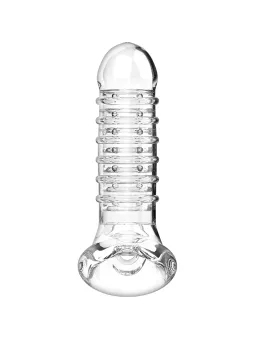 erosidea.com - VIRILXL