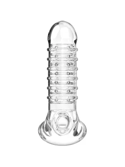 erosidea.com - VIRILXL