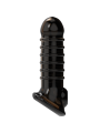 Guaina Virilxl Penis Extension V15 Nero - VIRILXL - Guaine e Prolunghe | erosidea.com