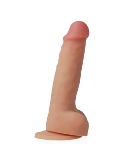 erosidea.com - CYBER SILICOCK