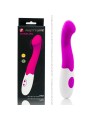 Vibratore Flirtazione Charles - PRETTY LOVE FLIRTATION - Vibratori | erosidea.com