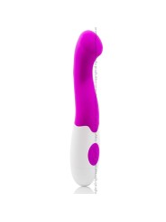 Vibratore Flirtazione Charles - PRETTY LOVE FLIRTATION - Vibratori | erosidea.com