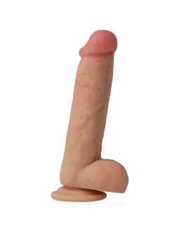 erosidea.com - CYBER SILICOCK