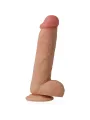 Cyber Silicock - Strap On Saul Silicone LQuido Com 3 An‰Is Grtis - CYBER SILICOCK - Strap-on e Imbracature | erosidea.com