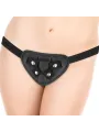 Cyber Silicock - Strap On Saul Silicone LQuido Com 3 An‰Is Grtis - CYBER SILICOCK - Strap-on e Imbracature | erosidea.com