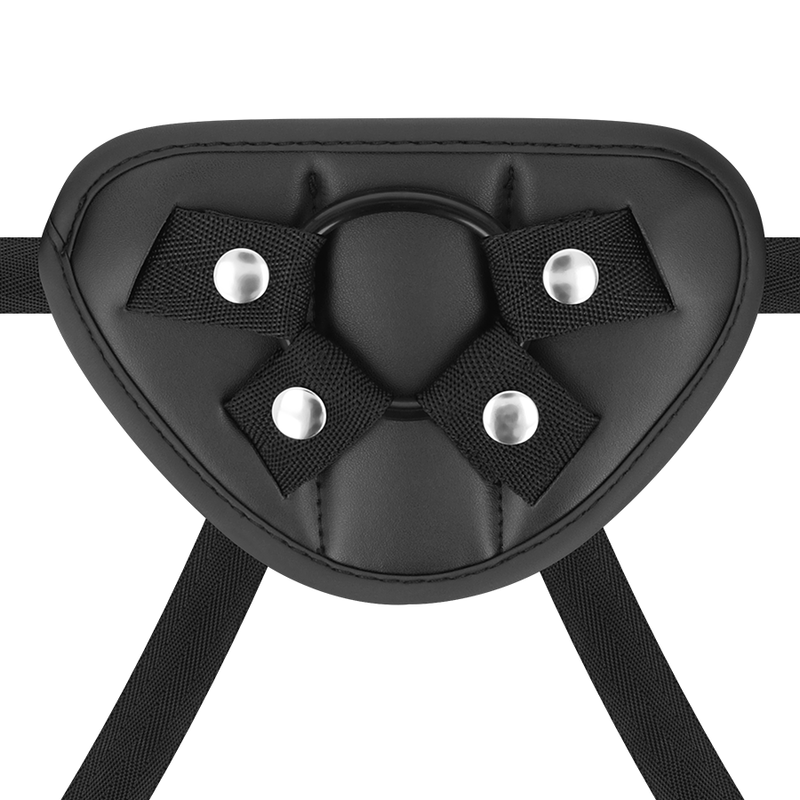 Cyber Silicock - Strap On Saul Silicone LQuido Com 3 An‰Is Grtis - CYBER SILICOCK - Strap-on e Imbracature | erosidea.com