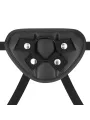 Cyber Silicock - Strap On Saul Silicone LQuido Com 3 An‰Is Grtis - CYBER SILICOCK - Strap-on e Imbracature | erosidea.com