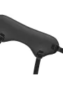 Cyber Silicock - Strap On Saul Silicone LQuido Com 3 An‰Is Grtis - CYBER SILICOCK - Strap-on e Imbracature | erosidea.com