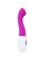 Vibratore Flirtazione Charles - PRETTY LOVE FLIRTATION - Vibratori | erosidea.com