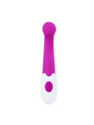 Vibratore Flirtazione Charles - PRETTY LOVE FLIRTATION - Vibratori | erosidea.com