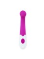 Vibratore Flirtazione Charles - PRETTY LOVE FLIRTATION - Vibratori | erosidea.com