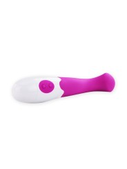 Vibratore Flirtazione Charles - PRETTY LOVE FLIRTATION - Vibratori | erosidea.com