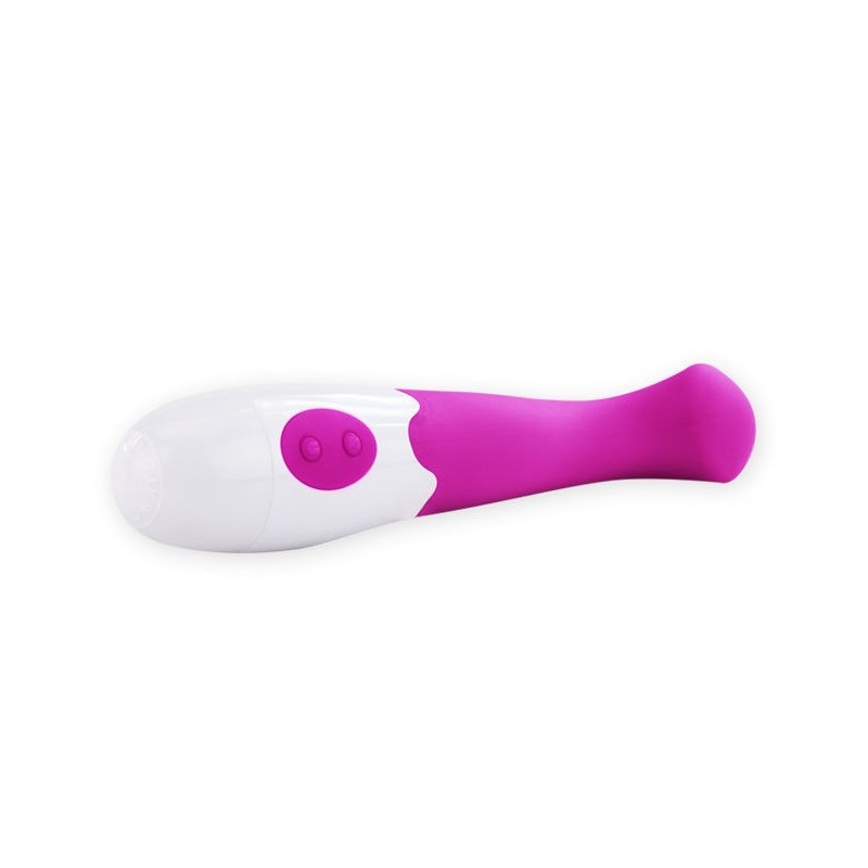 Vibratore Flirtazione Charles - PRETTY LOVE FLIRTATION - Vibratori | erosidea.com
