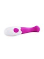 Vibratore Flirtazione Charles - PRETTY LOVE FLIRTATION - Vibratori | erosidea.com