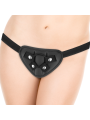 Cyber Silicock - Strap On Jude Silicone LQuido Com 3 An‰Is Grtis - CYBER SILICOCK - Strap-on e Imbracature | erosidea.com