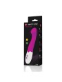 Vibratore Flirtazione Charles - PRETTY LOVE FLIRTATION - Vibratori | erosidea.com