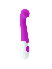 Vibratore Flirtazione Charles - PRETTY LOVE FLIRTATION - Vibratori | erosidea.com