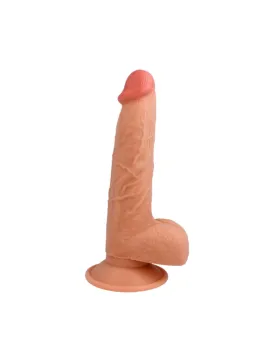 erosidea.com - CYBER SILICOCK