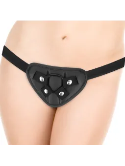 erosidea.com - CYBER SILICOCK