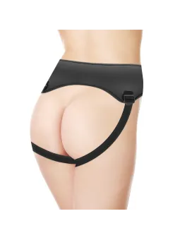 erosidea.com - CYBER SILICOCK