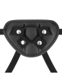 Cyber Silicock - Strap On Mestre John Controle Remoto - CYBER SILICOCK - Strap-on e Imbracature | erosidea.com