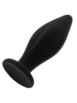 erosidea.com - Esplora