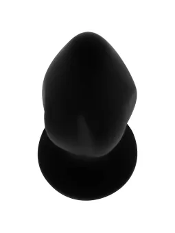 erosidea.com - Esplora