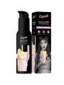 Coquette Chic Desire - Esperienza Premium Lubrificante Vegano Candylicious 100Ml - COQUETTE COSMETICS - Aromatizzati e Commestibili | erosidea.com