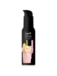 Coquette Chic Desire - Esperienza Premium Lubrificante Vegano Candylicious 100Ml - COQUETTE COSMETICS - Aromatizzati e Commestibili | erosidea.com