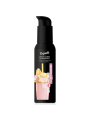 Coquette Chic Desire - Esperienza Premium Lubrificante Vegano Candylicious 100Ml - COQUETTE COSMETICS - Aromatizzati e Commestibili | erosidea.com