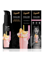 Coquette Chic Desire - Esperienza Premium Lubrificante Vegano Candylicious 100Ml - COQUETTE COSMETICS - Aromatizzati e Commestibili | erosidea.com