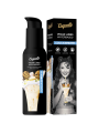 Coquette Chic Desire - Lubrificante Vegano Esperienza Premium Cookiefrutti 100Ml - COQUETTE COSMETICS - Aromatizzati e Commestibili | erosidea.com