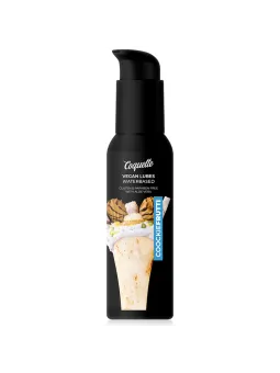 Lubrificante Shunga Toko Aroma Lampone Emotion - SHUNGA LUBRICANTS - Aromatizzati e Commestibili | erosidea.com