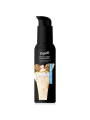 Coquette Chic Desire - Lubrificante Vegano Esperienza Premium Cookiefrutti 100Ml - COQUETTE COSMETICS - Aromatizzati e Commestibili | erosidea.com