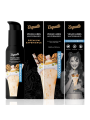 Coquette Chic Desire - Lubrificante Vegano Esperienza Premium Cookiefrutti 100Ml - COQUETTE COSMETICS - Aromatizzati e Commestibili | erosidea.com